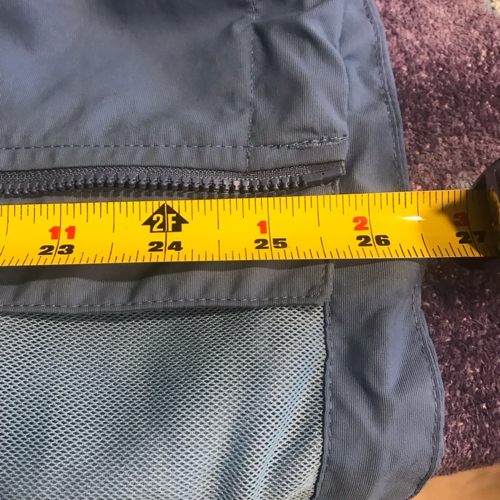L.L.Bean Jacket - Size S - Excellent Condition ! - Picture 6 of 9